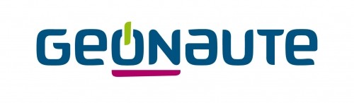 Geonaute