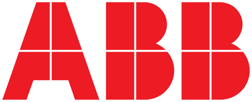 ABB