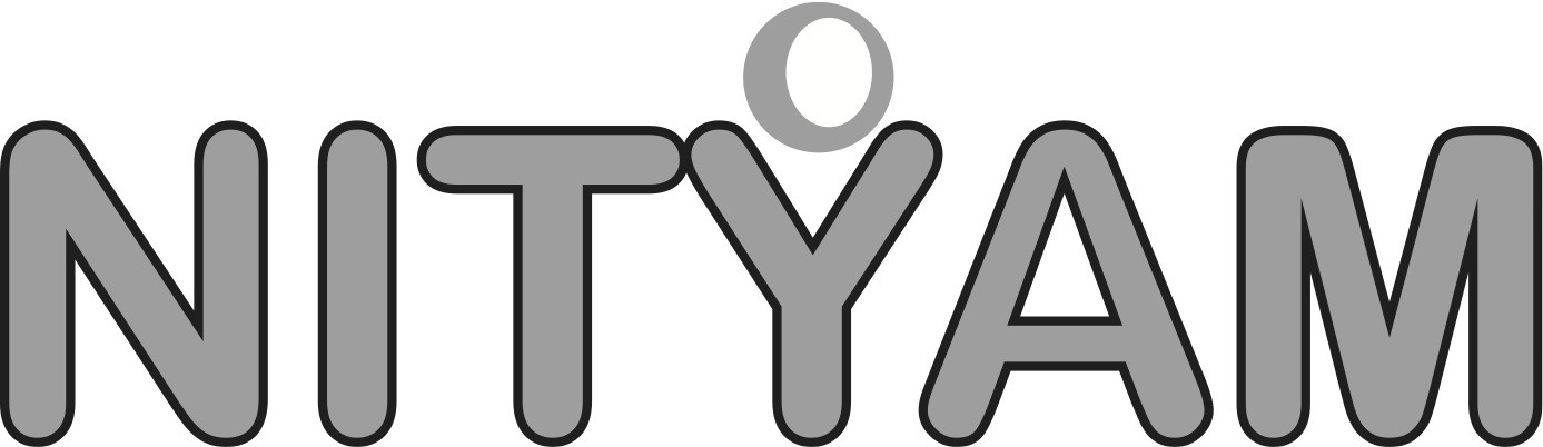 NITYAM