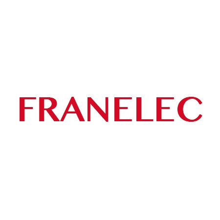 Franelec