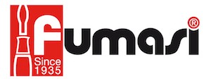 Fumasi