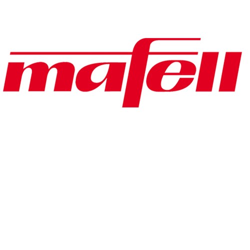 Mafell