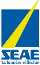 SEAE