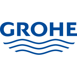 Grohe