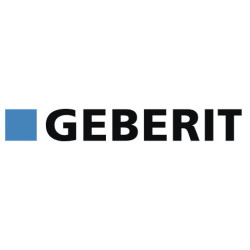 Geberit