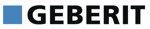 Geberit