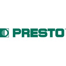 Presto