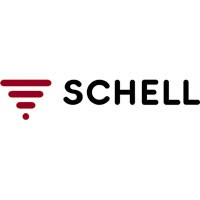 Schell