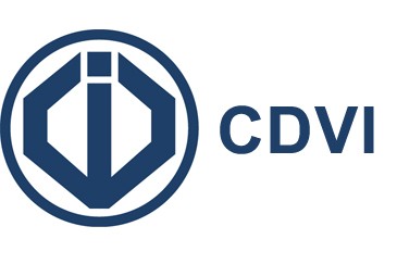 CDVI
