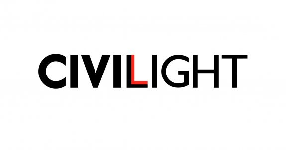 Civilight