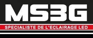 MS3G