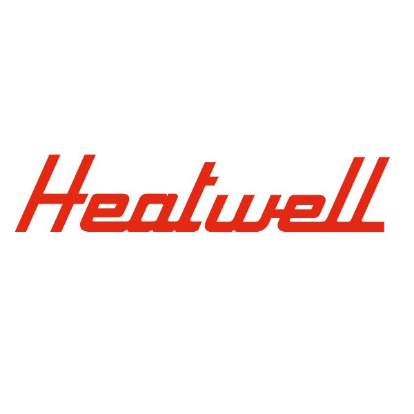 Heatwell