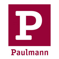 Paulmann
