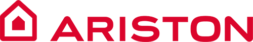 Ariston