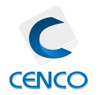 Cenco