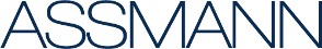 Assmann Electronic