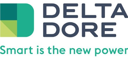 Delta Dore