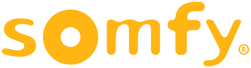 Somfy
