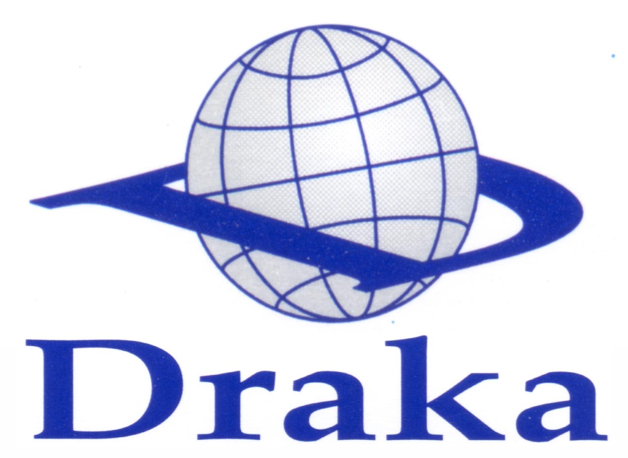 Draka