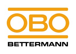 Obo bettermann france