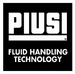 Piusi
