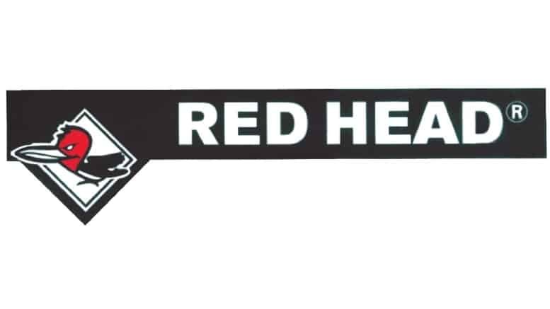 Red Head