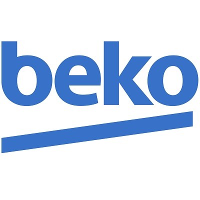 Beko