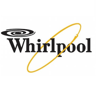 Whirlpool