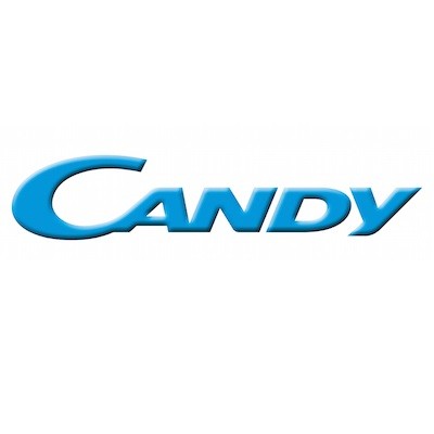 Candy