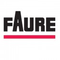 Faure