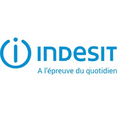 Indesit