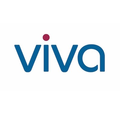 Viva