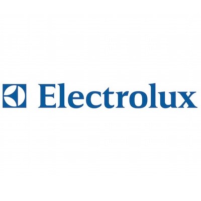 Electrolux