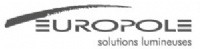 Europole