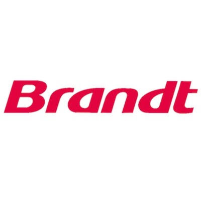 Brandt