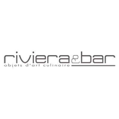 Riviera & Bar