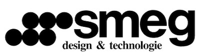 Smeg