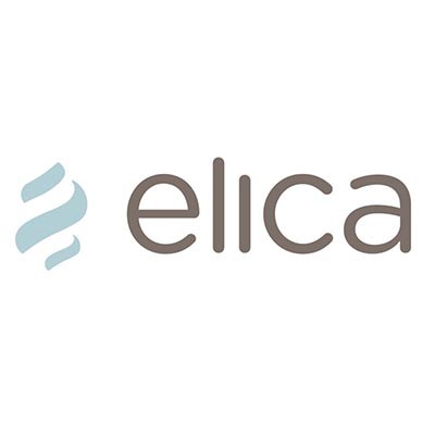 Elica