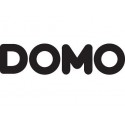 Domo