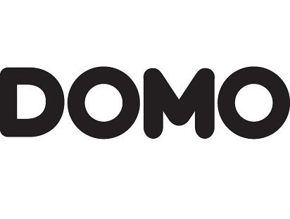 Domo