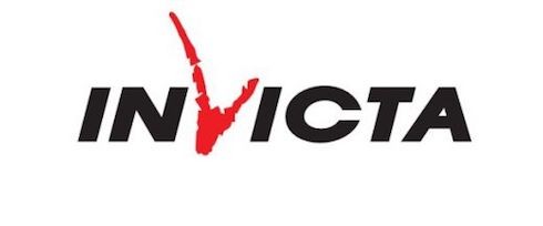 Invicta