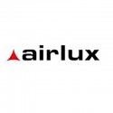 Airlux