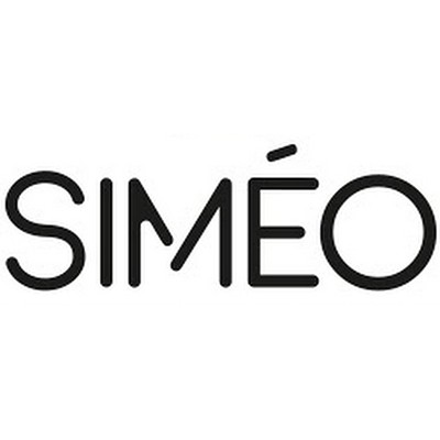 Simeo