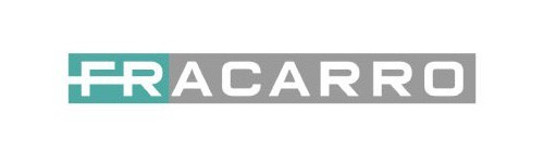 Fracarro