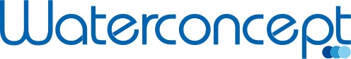 Waterconcept