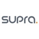 SUPRA