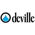 DEVILLE
