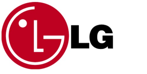 LG