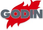 GODIN