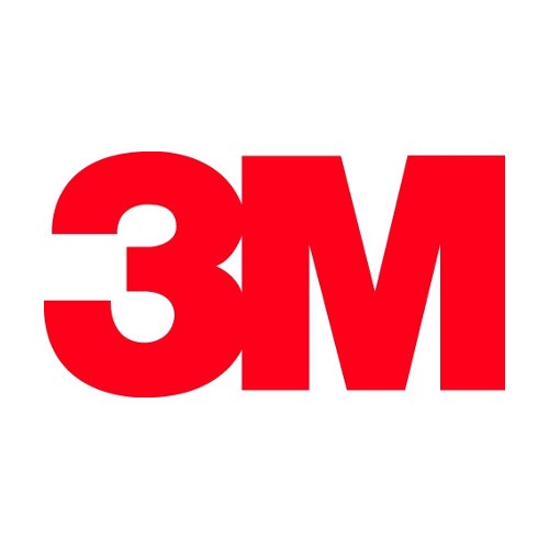 3M Pouyet